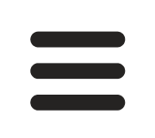 Hamburger Menu